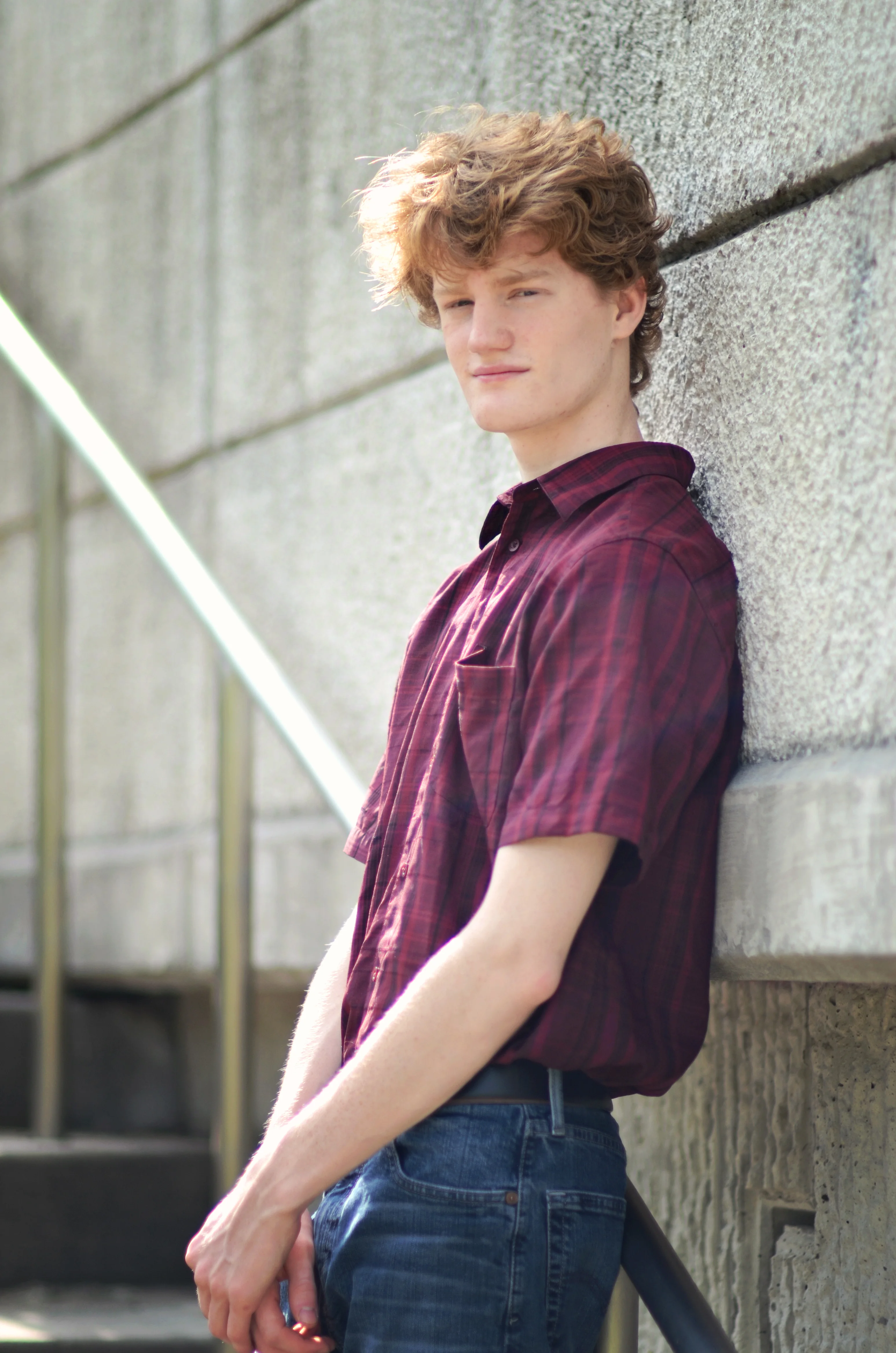 leaning_on_a_wall.webp