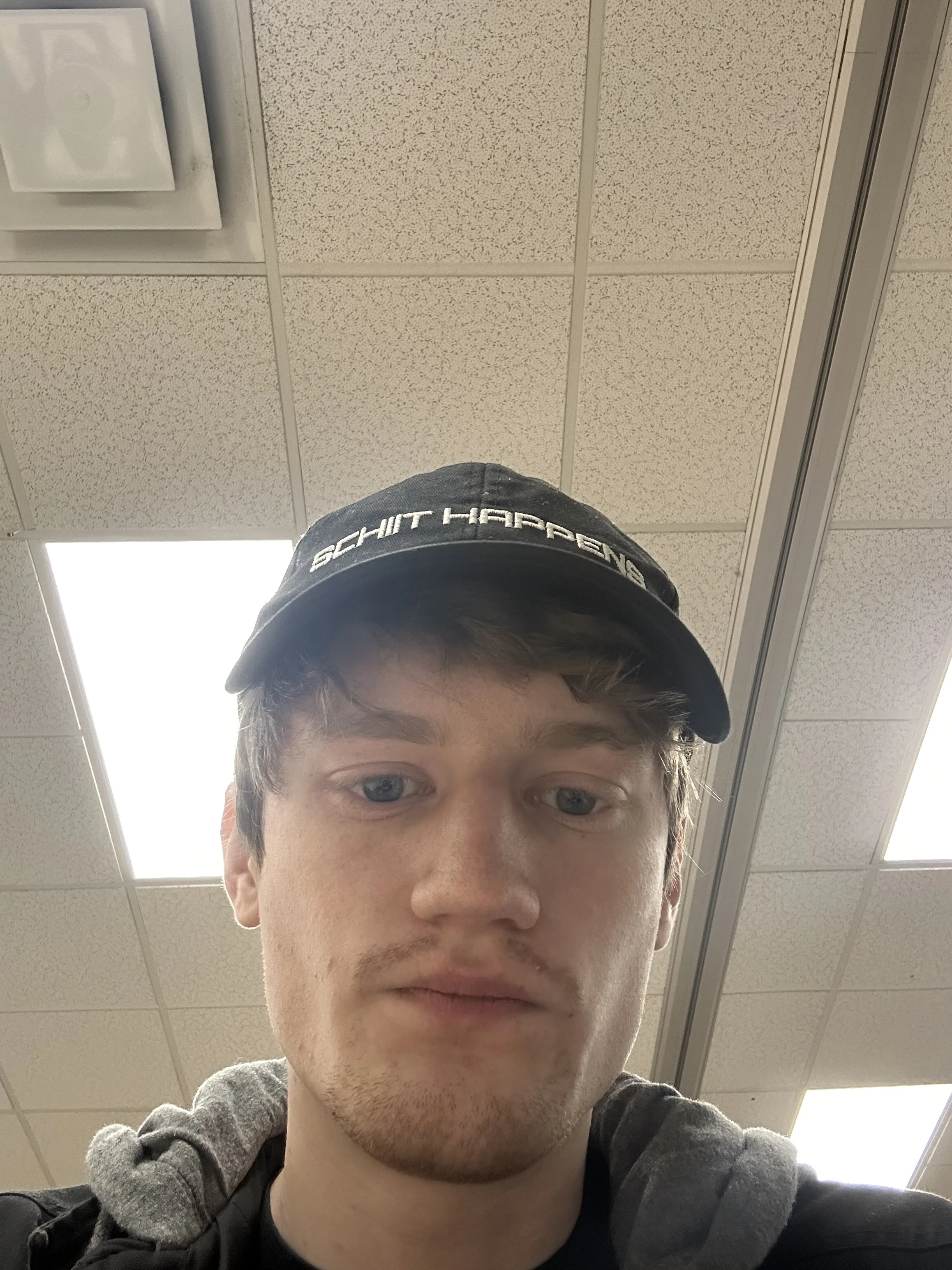 ryan_cap_selfie.webp