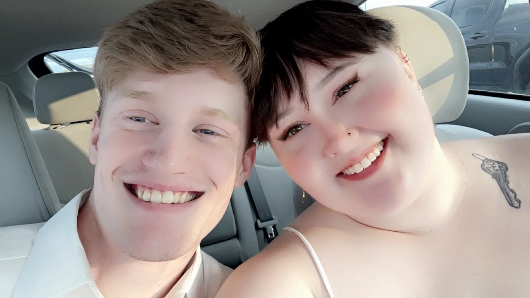 ryan_car_selfie.webp