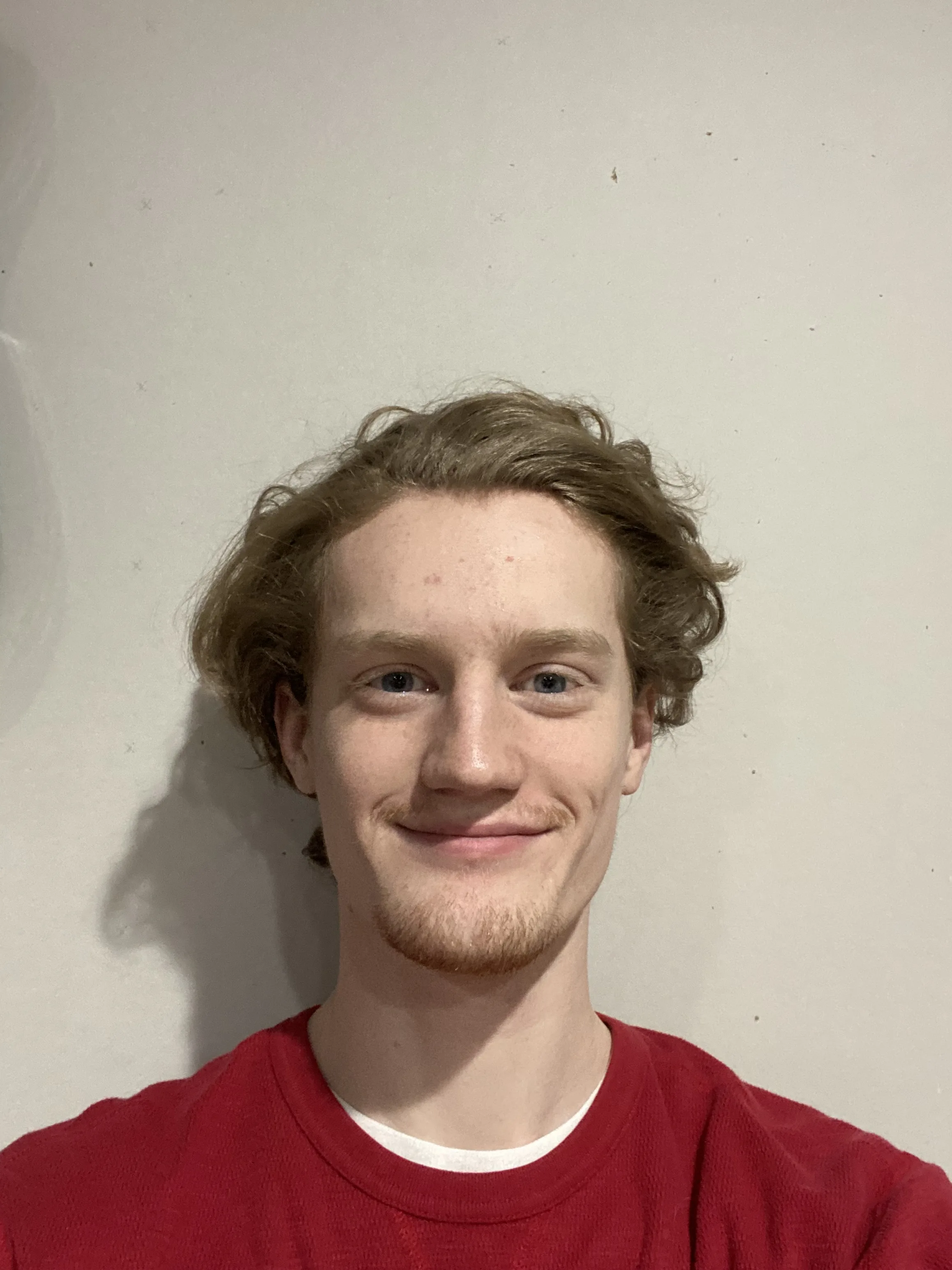 ryan_hoodie_portrait.webp