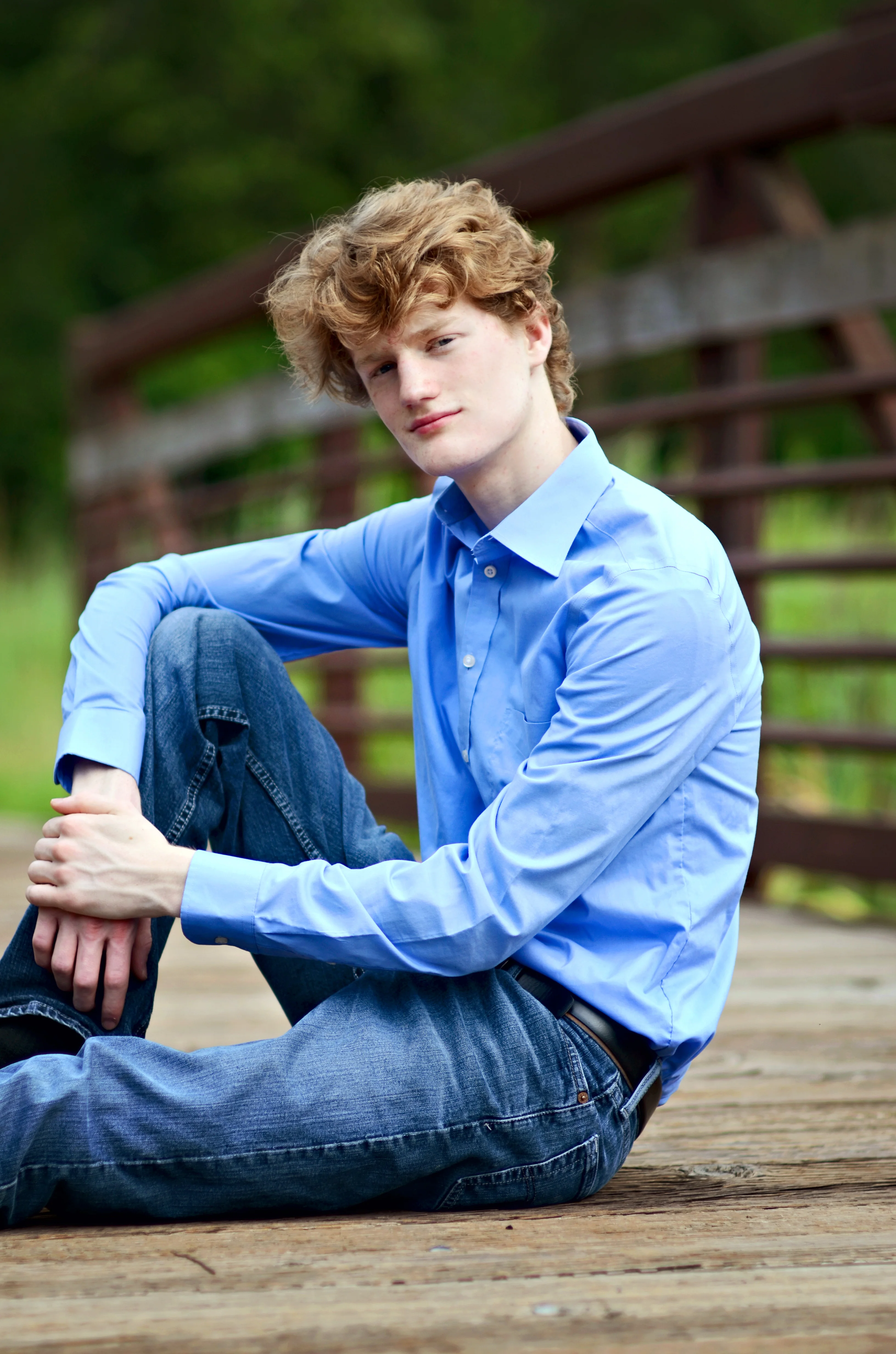 sitting.webp